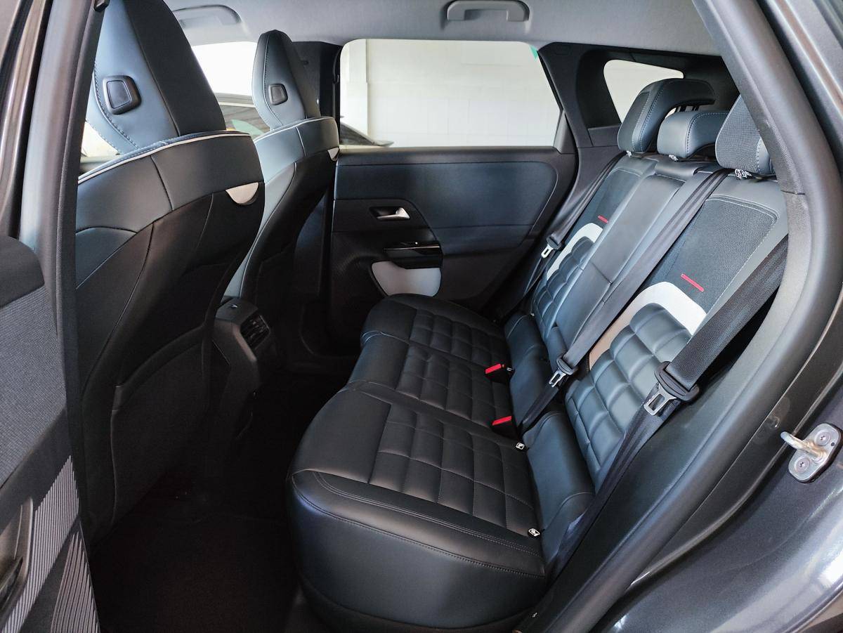 citroen-c5-aircross-2026-gasolina-1199cc
