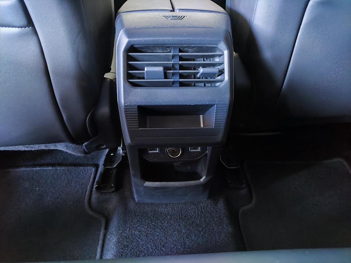 citroen-c5-aircross-2026-gasolina-1199cc