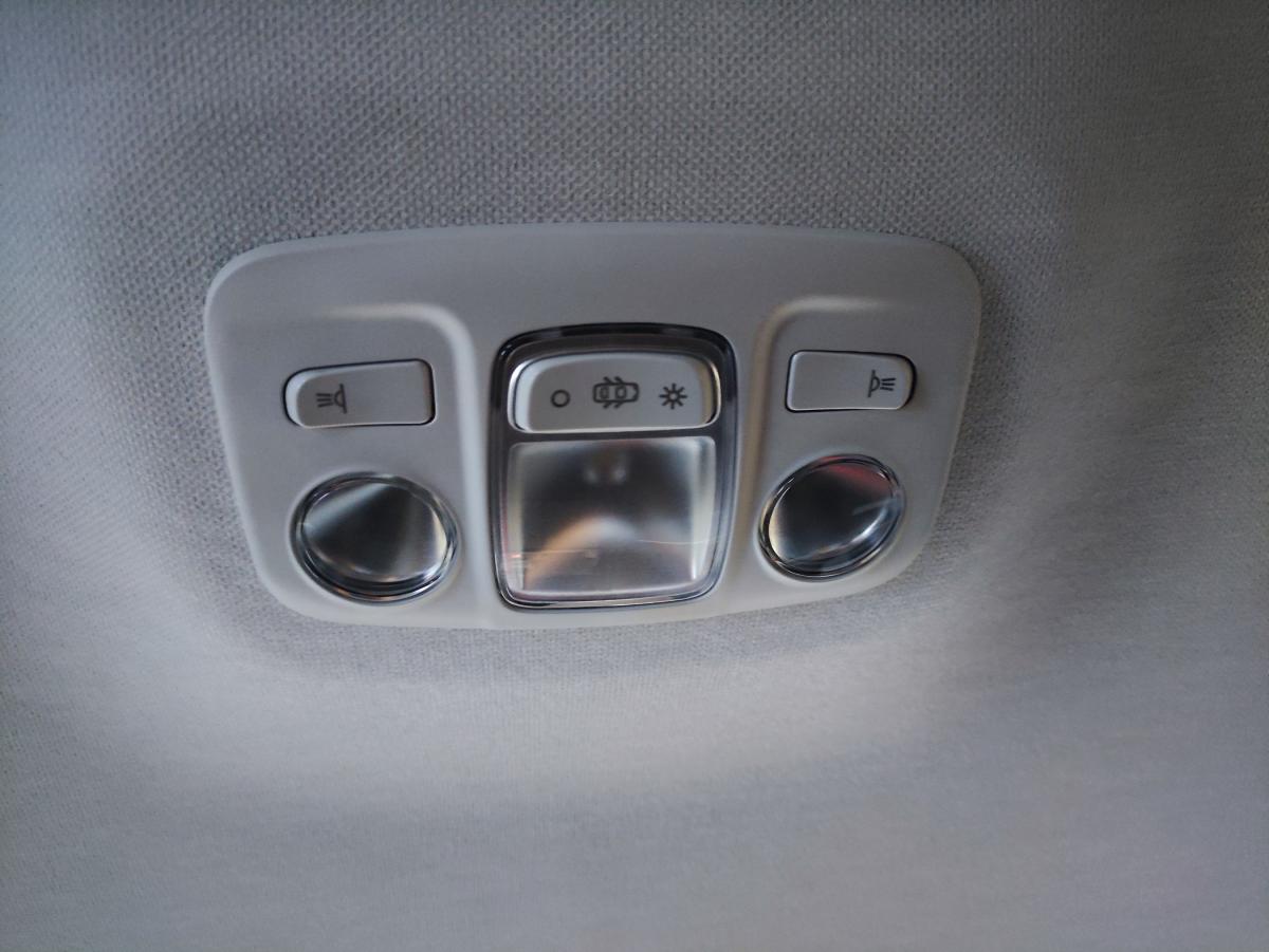 citroen-c5-aircross-2026-gasolina-1199cc