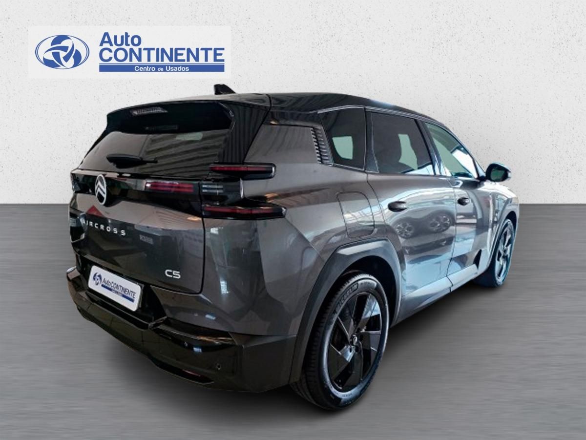 citroen-c5-aircross-2026-gasolina-1199cc