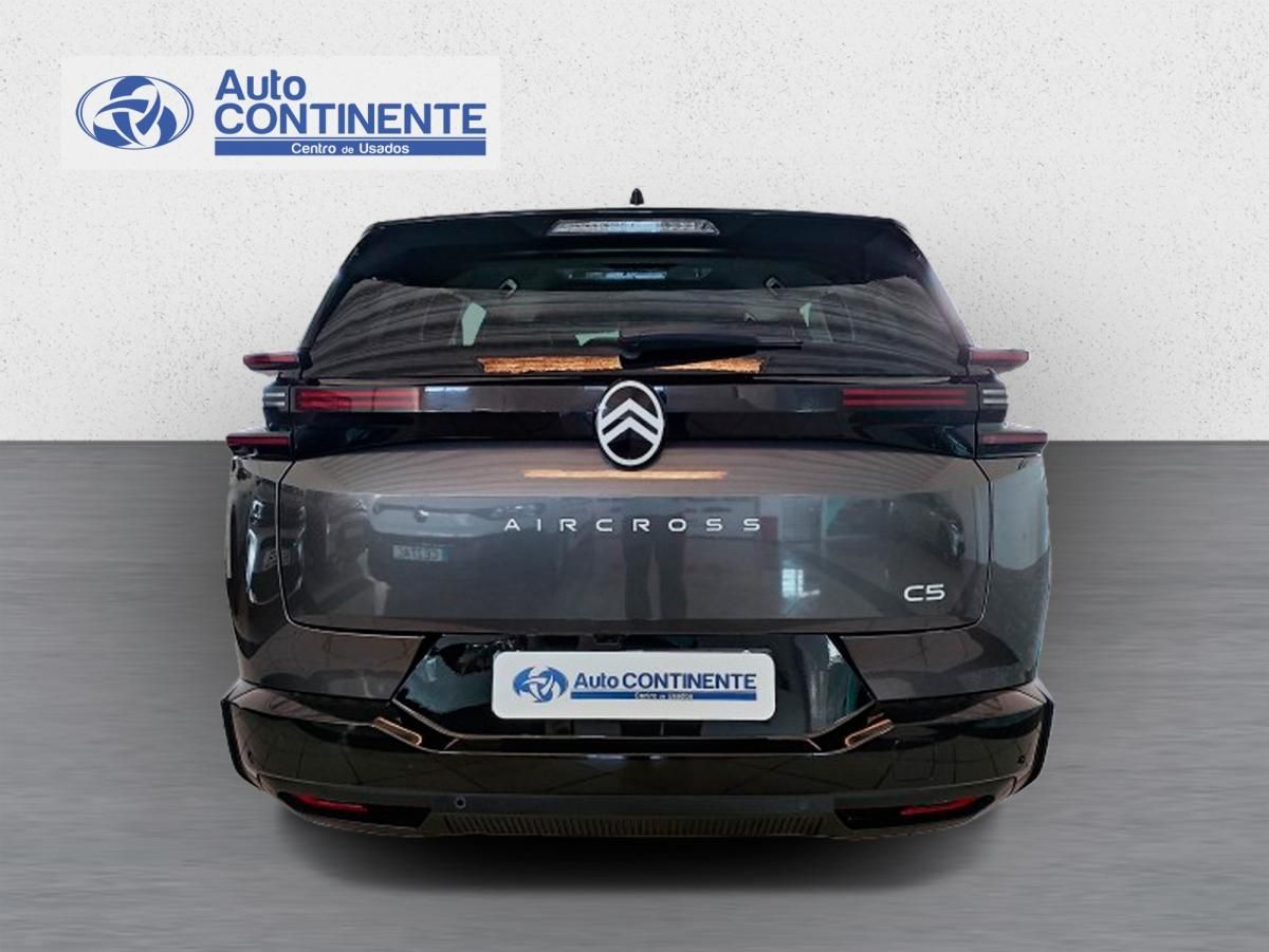 citroen-c5-aircross-2026-gasolina-1199cc