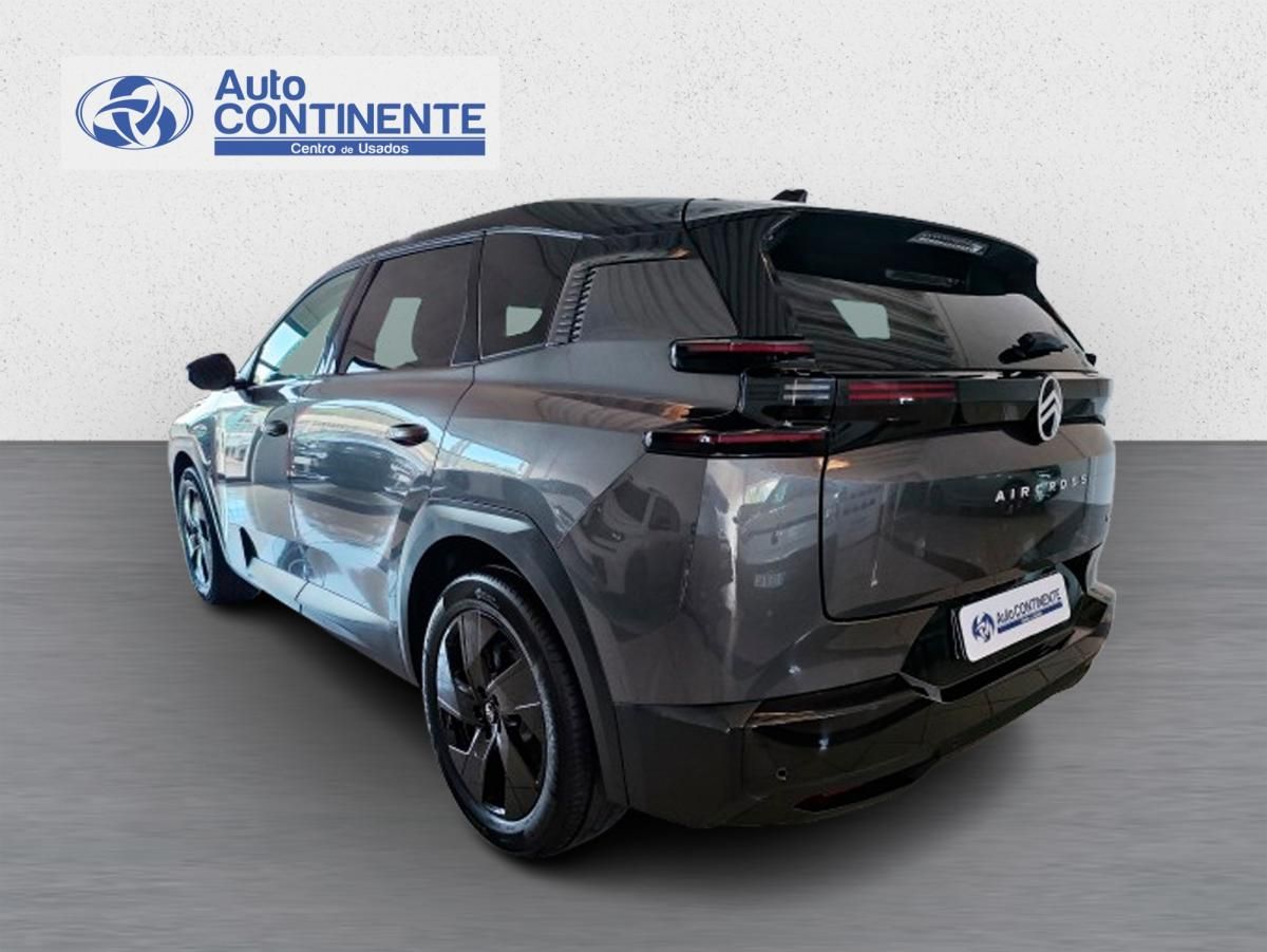 citroen-c5-aircross-2026-gasolina-1199cc