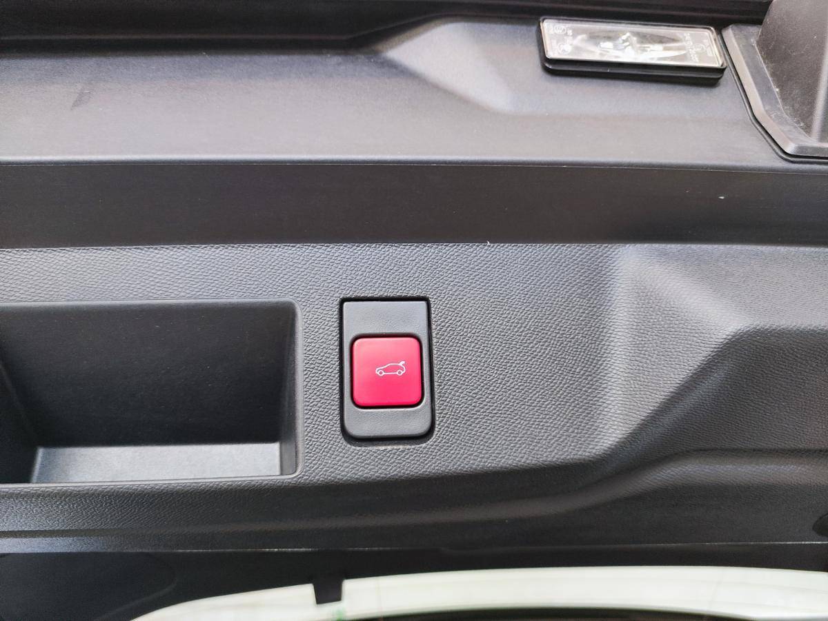 citroen-c5-aircross-2026-gasolina-1199cc