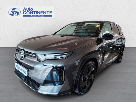 citroen-c5-aircross-2026-gasolina-1199cc