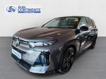 citroen-c5-aircross-2026-gasolina-1199cc