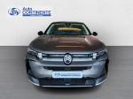 citroen-c5-aircross-2026-gasolina-1199cc