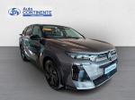 citroen-c5-aircross-2026-gasolina-1199cc