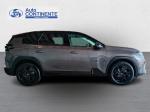 citroen-c5-aircross-2026-gasolina-1199cc