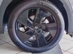 citroen-c5-aircross-2026-gasolina-1199cc