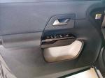 citroen-c5-aircross-2026-gasolina-1199cc