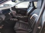 citroen-c5-aircross-2026-gasolina-1199cc