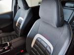 citroen-c5-aircross-2026-gasolina-1199cc