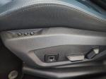 citroen-c5-aircross-2026-gasolina-1199cc