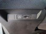 citroen-c5-aircross-2026-gasolina-1199cc