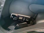 citroen-c5-aircross-2026-gasolina-1199cc
