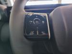 citroen-c5-aircross-2026-gasolina-1199cc