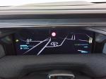 citroen-c5-aircross-2026-gasolina-1199cc