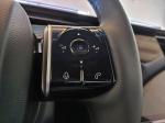 citroen-c5-aircross-2026-gasolina-1199cc