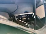 citroen-c5-aircross-2026-gasolina-1199cc