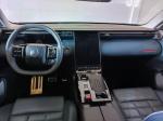 citroen-c5-aircross-2026-gasolina-1199cc