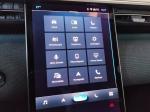 citroen-c5-aircross-2026-gasolina-1199cc