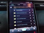 citroen-c5-aircross-2026-gasolina-1199cc