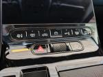 citroen-c5-aircross-2026-gasolina-1199cc