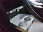 citroen-c5-aircross-2026-gasolina-1199cc