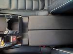 citroen-c5-aircross-2026-gasolina-1199cc