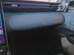 citroen-c5-aircross-2026-gasolina-1199cc