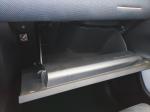 citroen-c5-aircross-2026-gasolina-1199cc