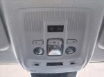 citroen-c5-aircross-2026-gasolina-1199cc