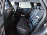 citroen-c5-aircross-2026-gasolina-1199cc