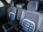citroen-c5-aircross-2026-gasolina-1199cc