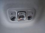 citroen-c5-aircross-2026-gasolina-1199cc