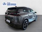 citroen-c5-aircross-2026-gasolina-1199cc