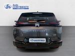 citroen-c5-aircross-2026-gasolina-1199cc