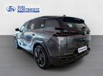 citroen-c5-aircross-2026-gasolina-1199cc