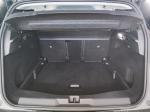 citroen-c5-aircross-2026-gasolina-1199cc