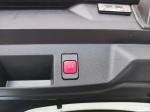 citroen-c5-aircross-2026-gasolina-1199cc