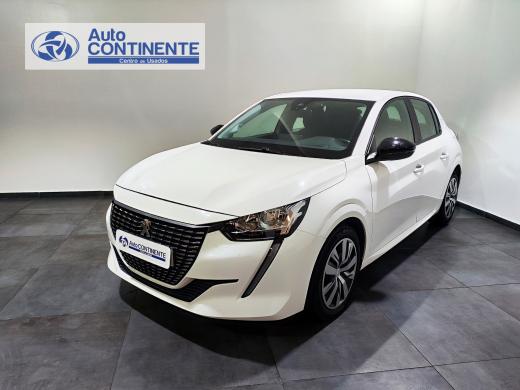 peugeot-208-2023-gasolina-1199cc
