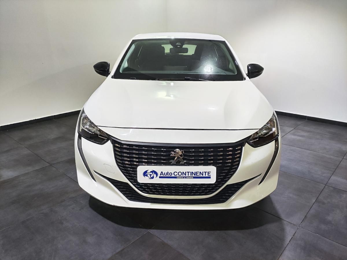 peugeot-208-2023-gasolina-1199cc