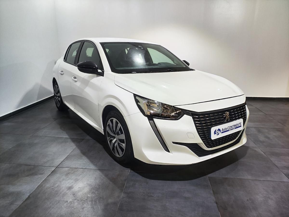 peugeot-208-2023-gasolina-1199cc
