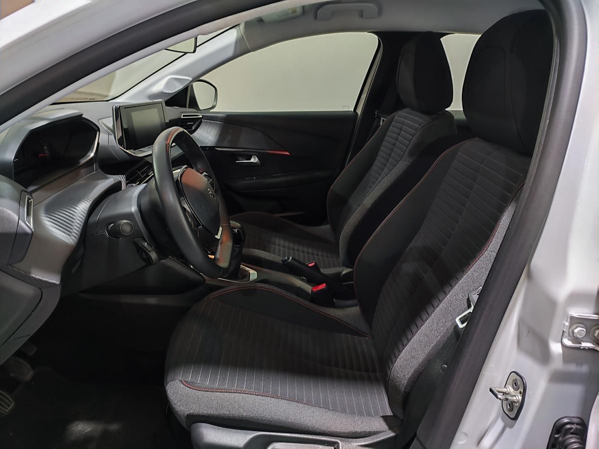 peugeot-208-2023-gasolina-1199cc