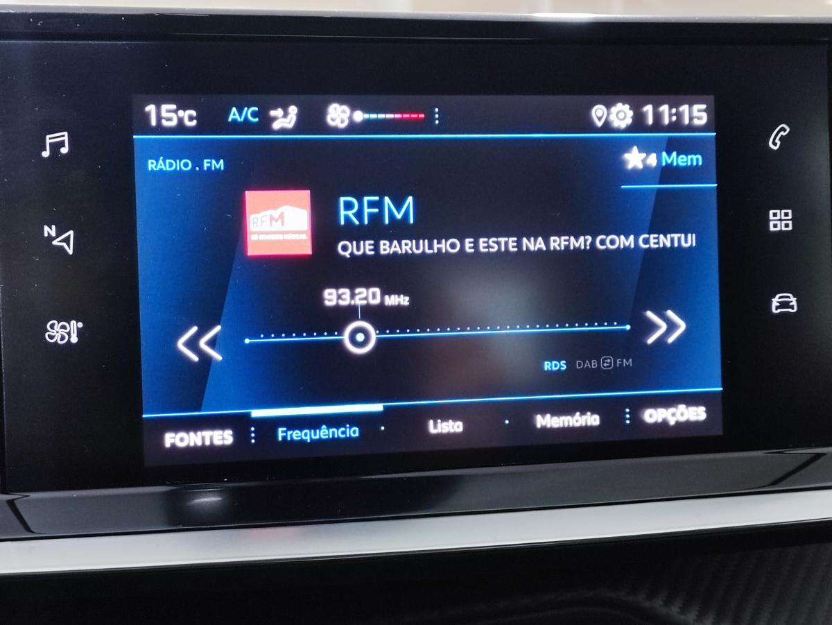 peugeot-208-2023-gasolina-1199cc