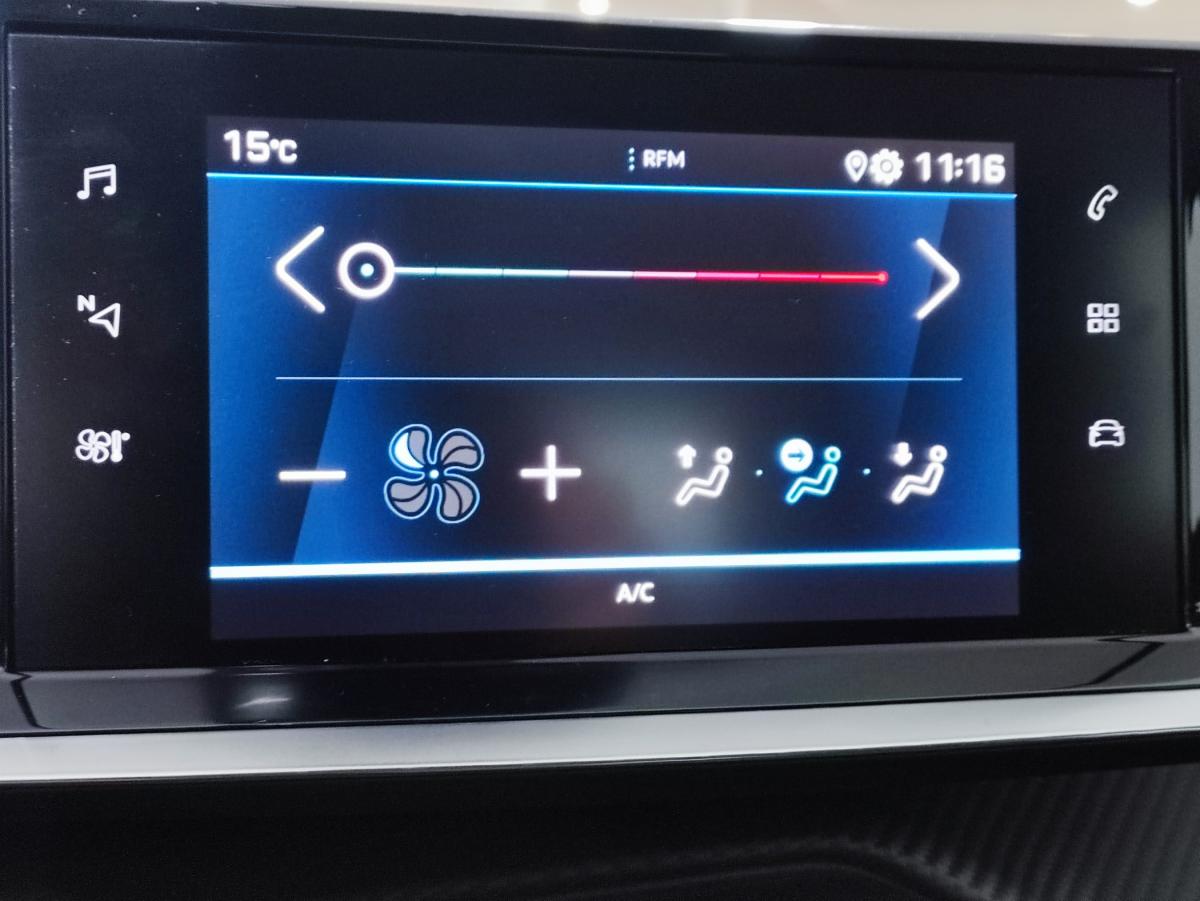 peugeot-208-2023-gasolina-1199cc