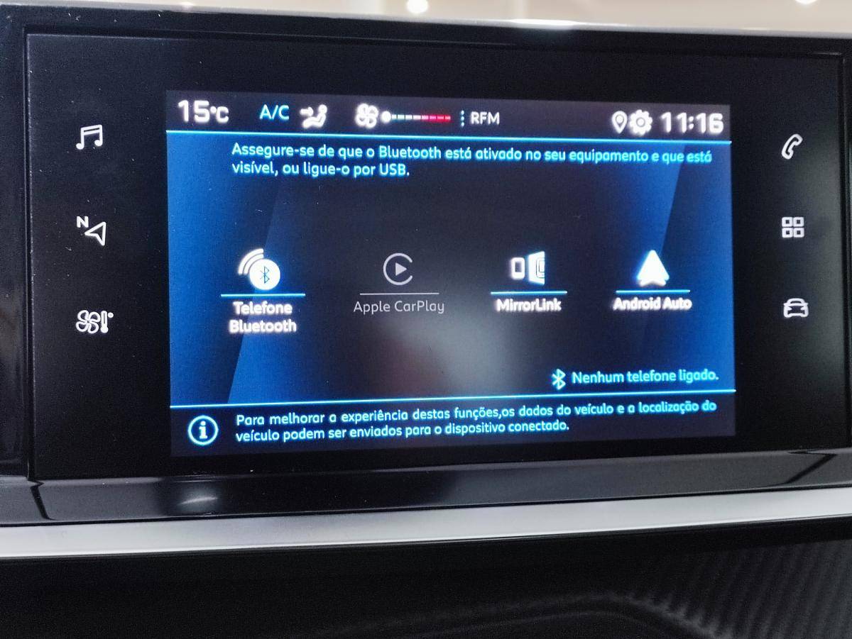 peugeot-208-2023-gasolina-1199cc