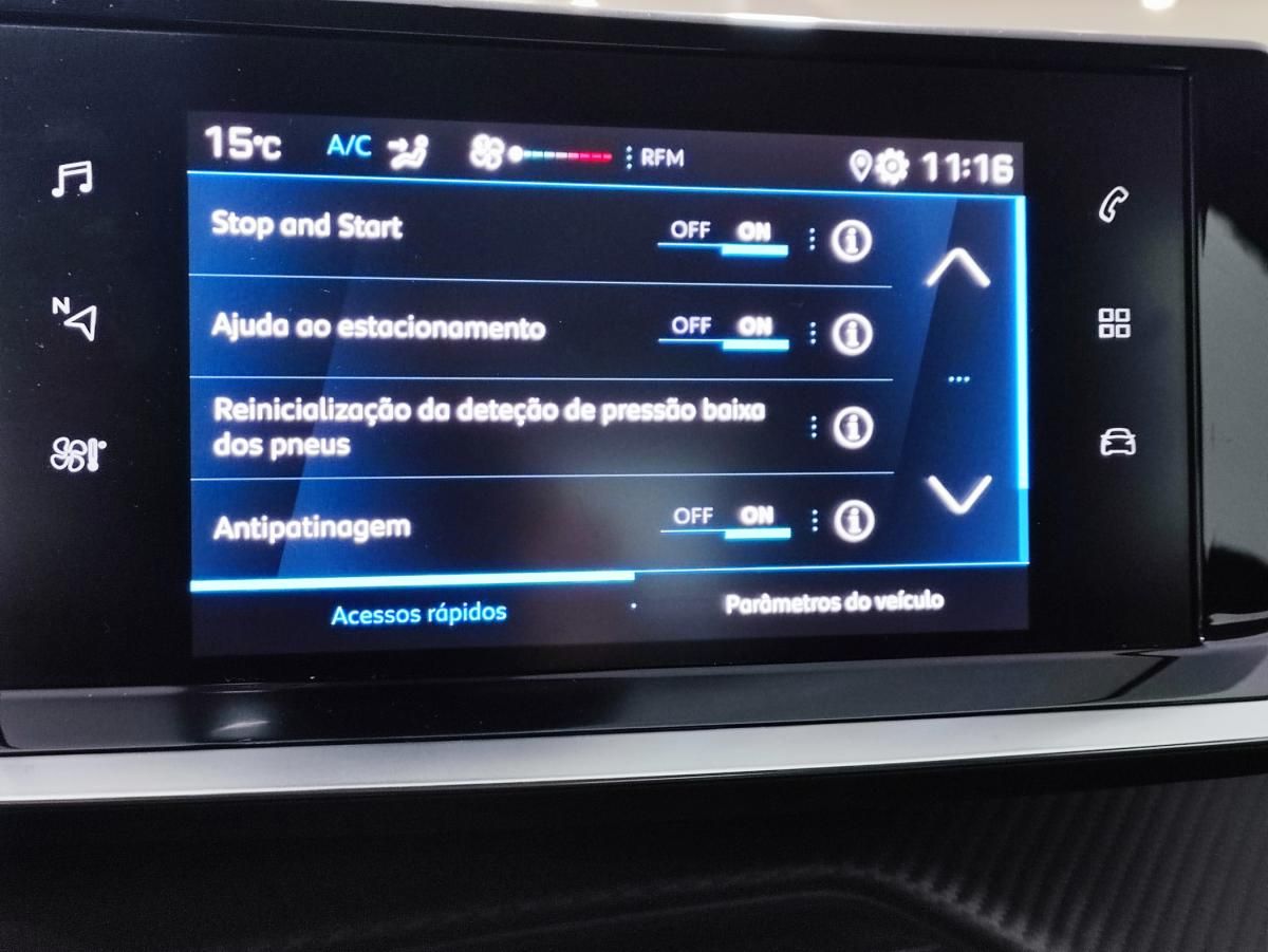 peugeot-208-2023-gasolina-1199cc