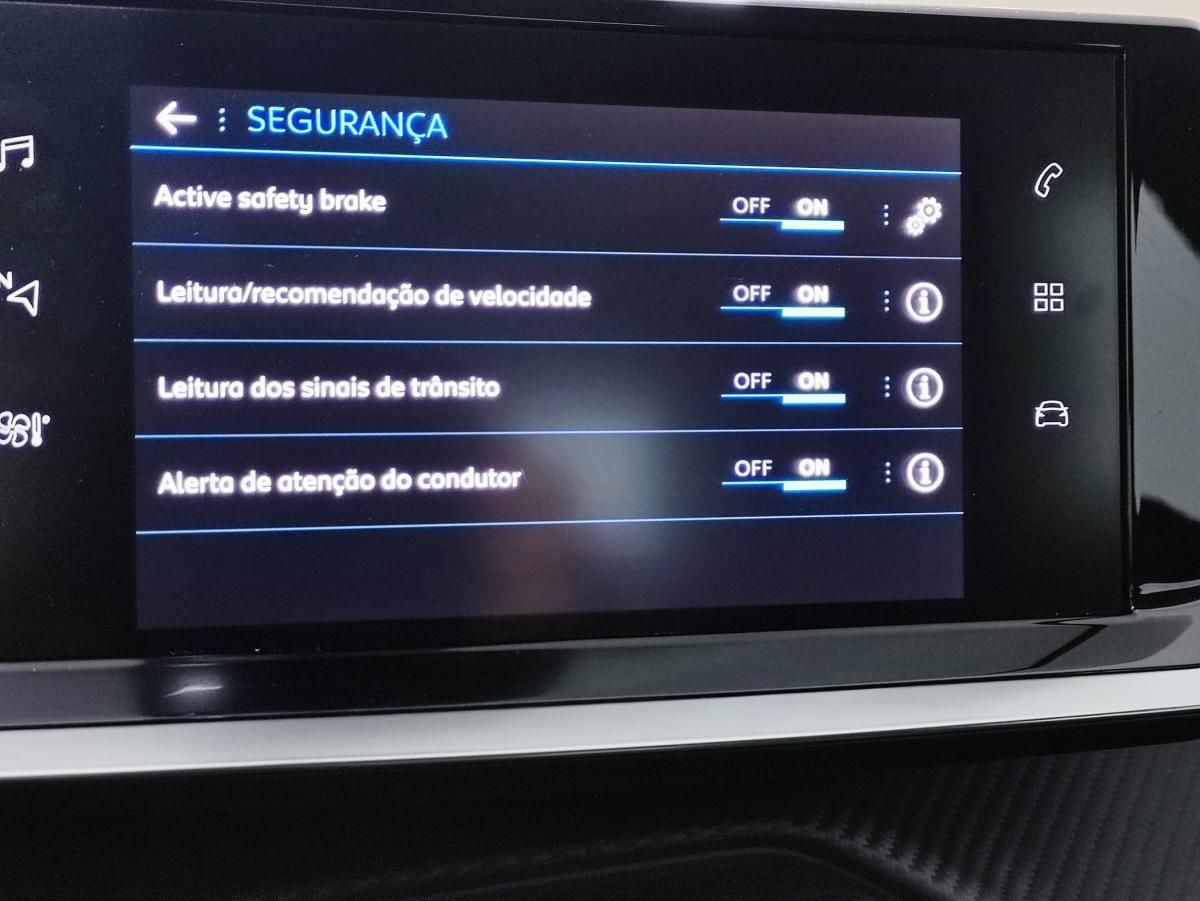 peugeot-208-2023-gasolina-1199cc