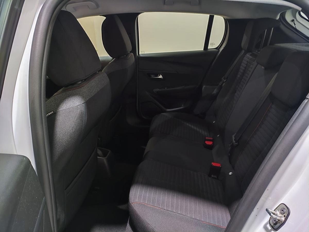 peugeot-208-2023-gasolina-1199cc